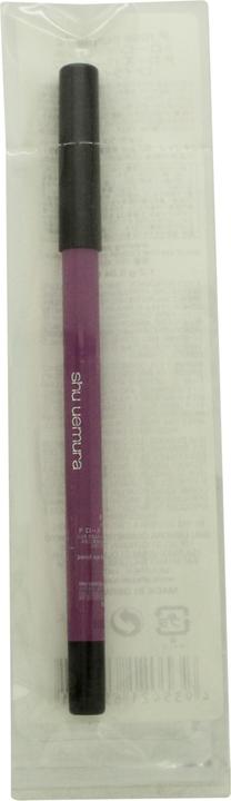 Actual product image Shu Uemura Pearl 72 Rose Purple Eye Pencil 1.2g (72 Rose Purple)