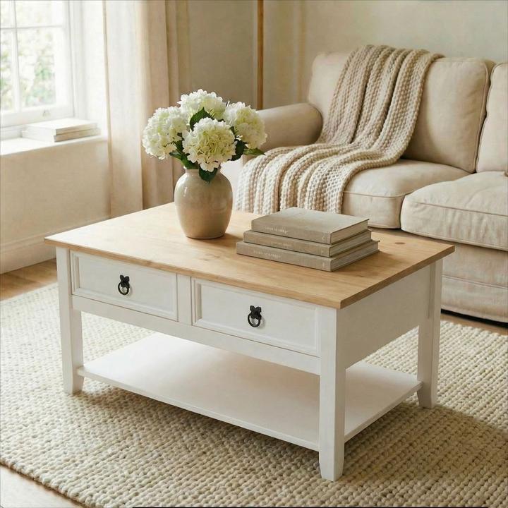 Image du produit IDIMEX Tequila