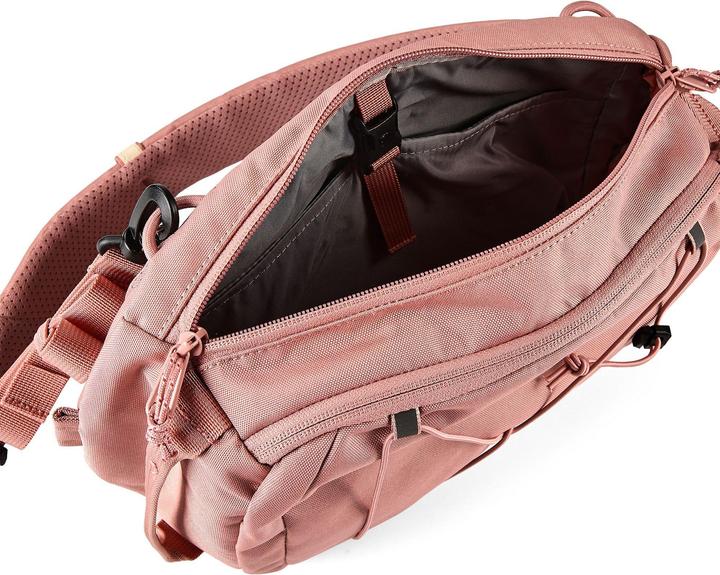 Produktbild Fjällräven Skule Sling 6 (6 l)