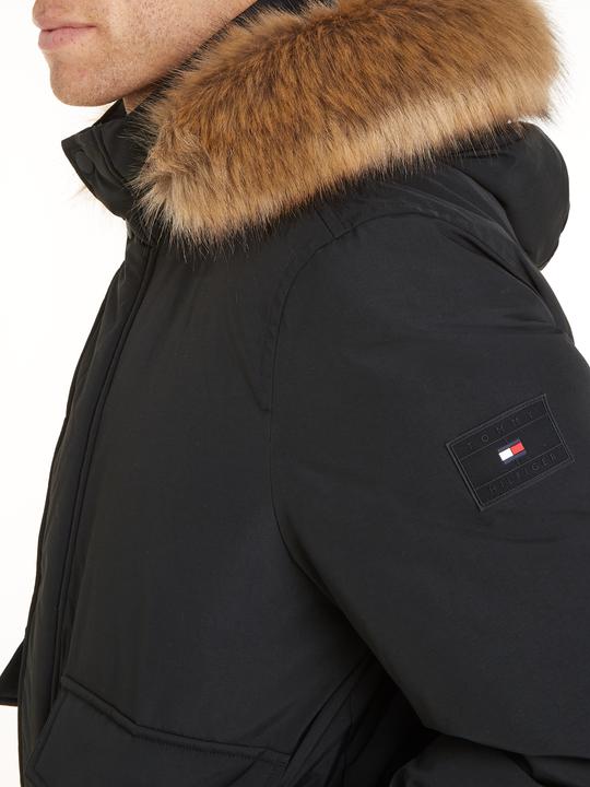 Immagine prodotto Tommy Hilfiger Rockie Down Bomber (XL)