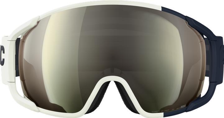 Produktbild Poc Zonula Skibrille