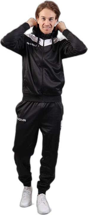 Image du produit Givova Roma (XXL)