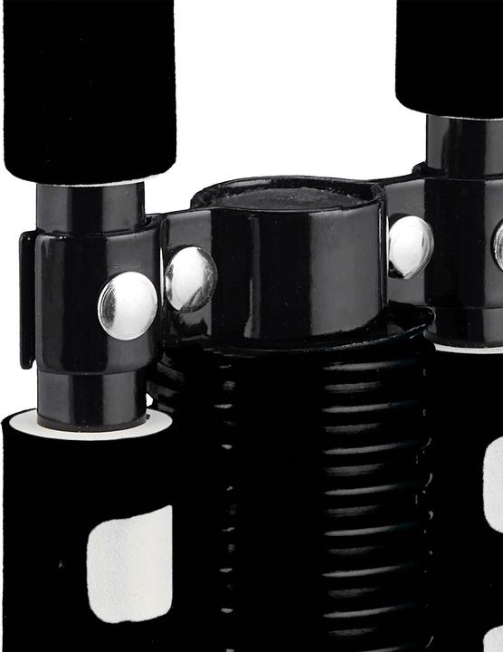 Actual product image Relaxdays Pogo stick (6 cm)