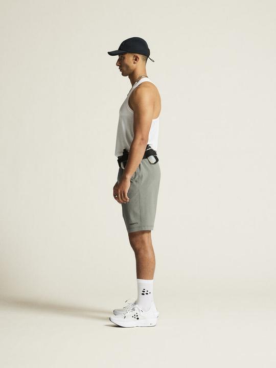 Produktbild Craft ADV Essence Singlet 2 M (L)