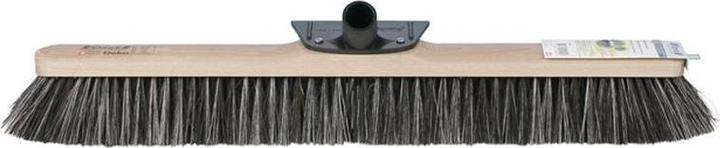 Actual product image Ebnat Floor Wiper (1 pcs.)