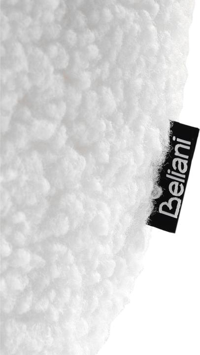 Produktbild Beliani Casmalia