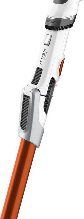 Produktbild Rowenta Air Force Flex Power 560