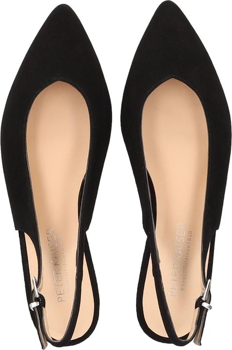 Produktbild Peter Kaiser Ballerinas (38.5)