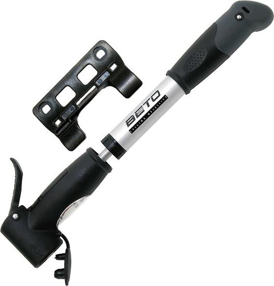 Image du produit Beto Double-HxS