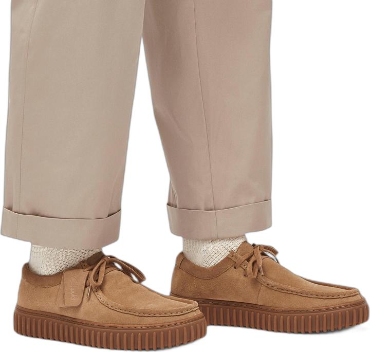 Produktbild Clarks Schnürschuh MENS (43)