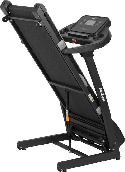 Image du produit Rebel Tapis de course électrique ACTIVE modèle RBA-1003