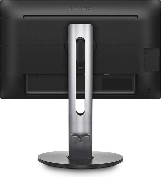 Immagine prodotto Philips 241b7qupbeb/00 (1920 x 1080 pixel, 24")