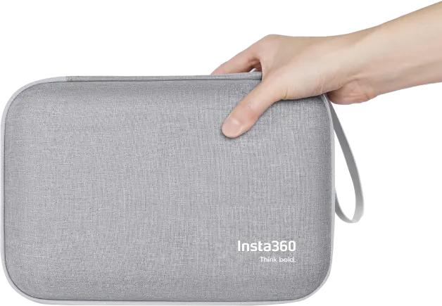 Image du produit Insta360 Carry Case