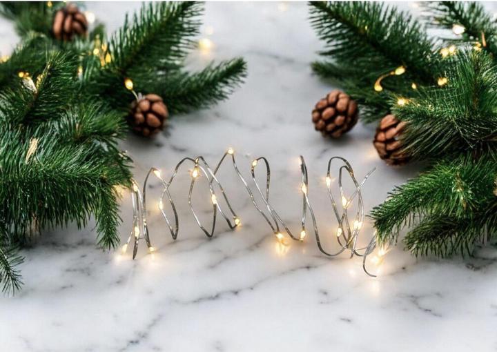 Produktbild Esultar Angel Hair (4.20 m)