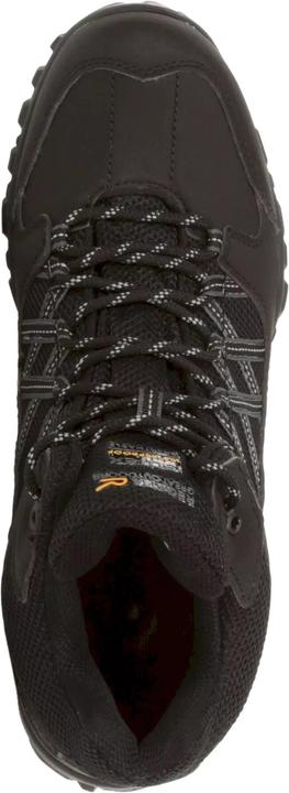 Produktbild Regatta Wanderschuhe Edgepoint Wasserfest (44)