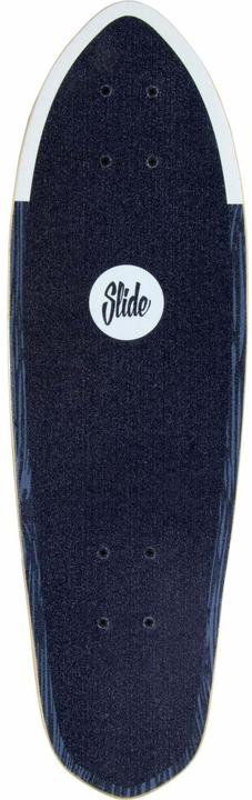 Produktbild Slide Cruiser (27.95")
