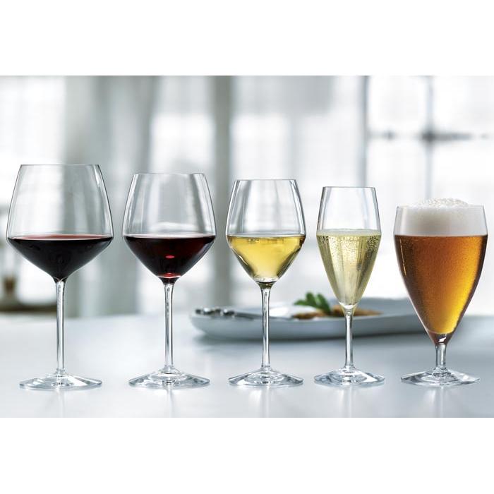 Thumbnail - Holmegaard, Biergläser, Perfection Bierglas (0.44 l, 1 x)