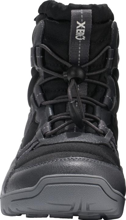 Actual product image Xero Shoes Alpine Pull On (29, 30)