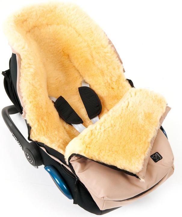 Actual product image Kaiser Baby Emma