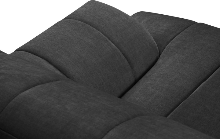 Produktbild CXL by Christian Lacroix Sofia (2-Sitzer)