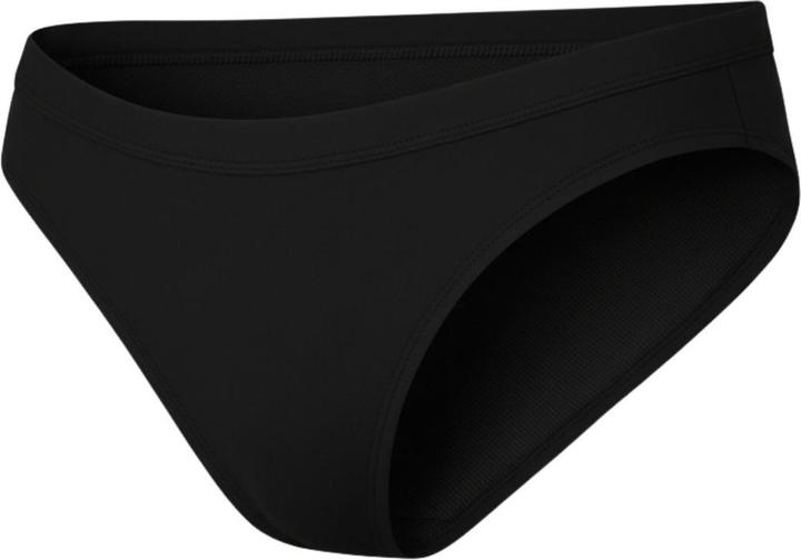 Actual product image Maxte BASIC MAX briefs 5-pack (M, 5-pack)