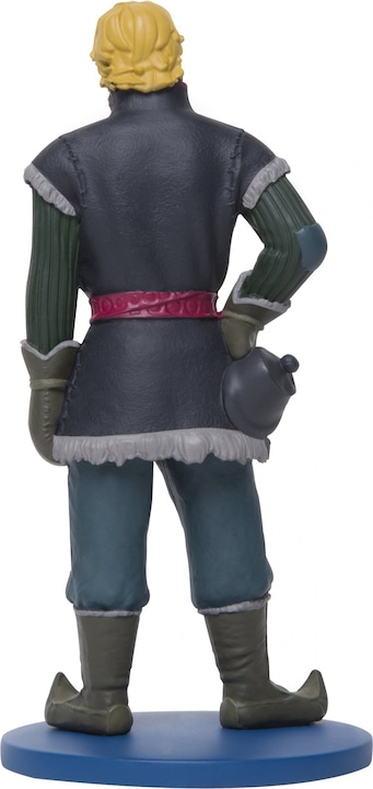 Actual product image My Figurine Disney Frozen: Kristoff