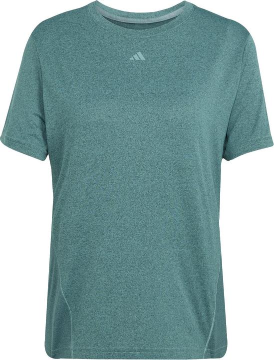 Immagine prodotto Adidas Wtr D4T T - prltem (XL)