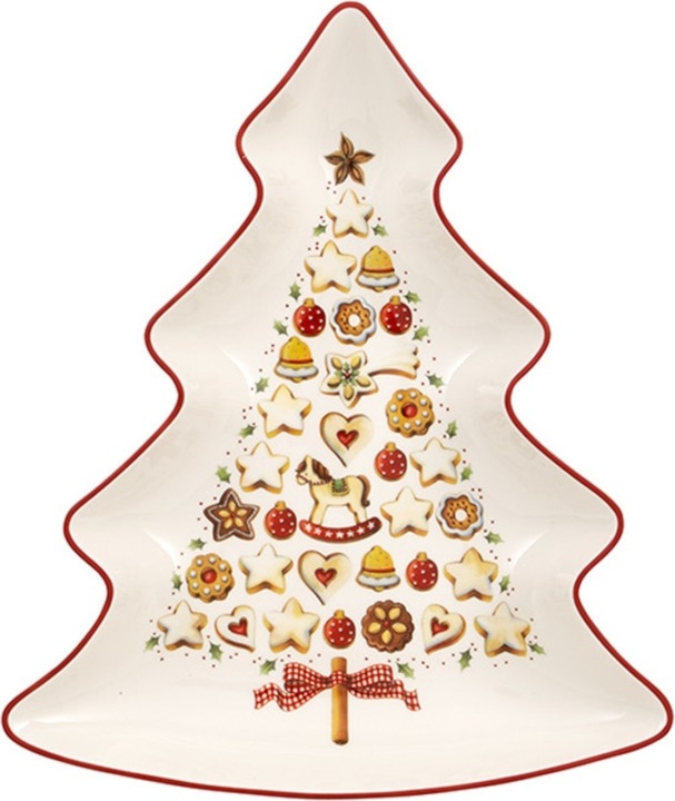 Winter Bakery Delight (0.26 l, 1 x)