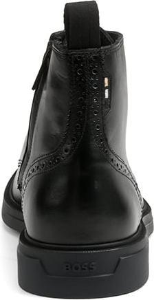 Image du produit Hugo Boss 4432383 (43)