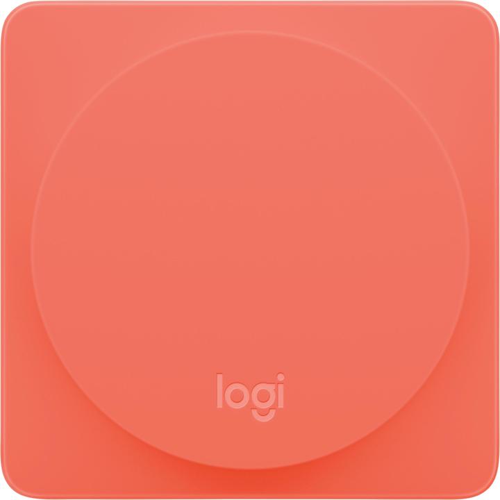 Produktbild Logitech POP Add-on Smart Button