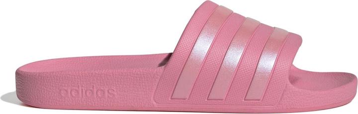 Produktbild adidas Adilette Aqua (38)