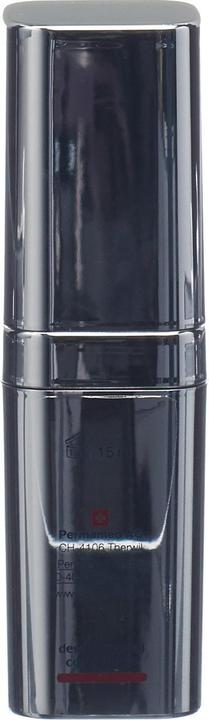 Image du produit Lubex anti-age l'excellence du regard (Crème, 15 ml, Nuit, Journée)