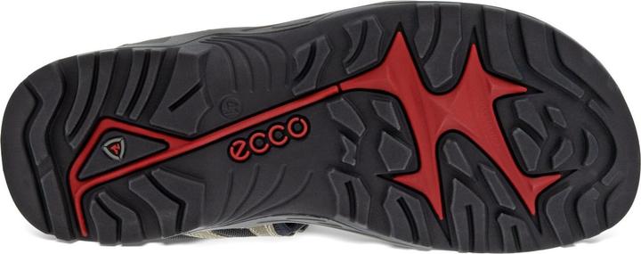 Produktbild Ecco 069564 (44)