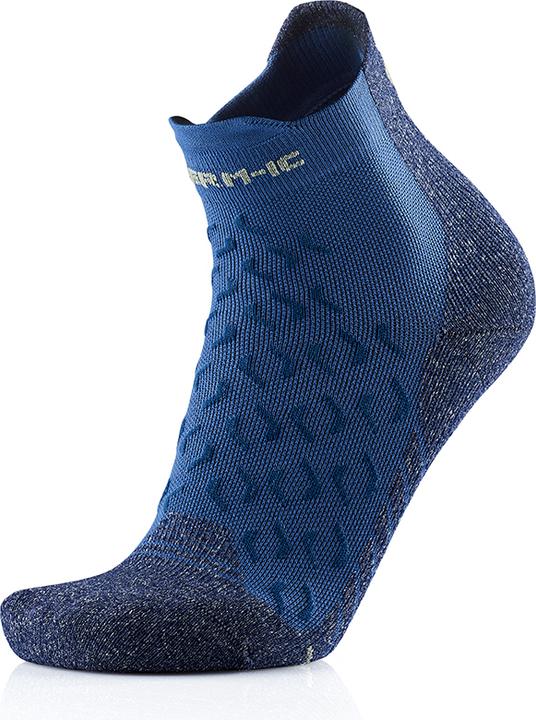 Produktbild Therm-ic Outdcool Ank La (39 - 40)