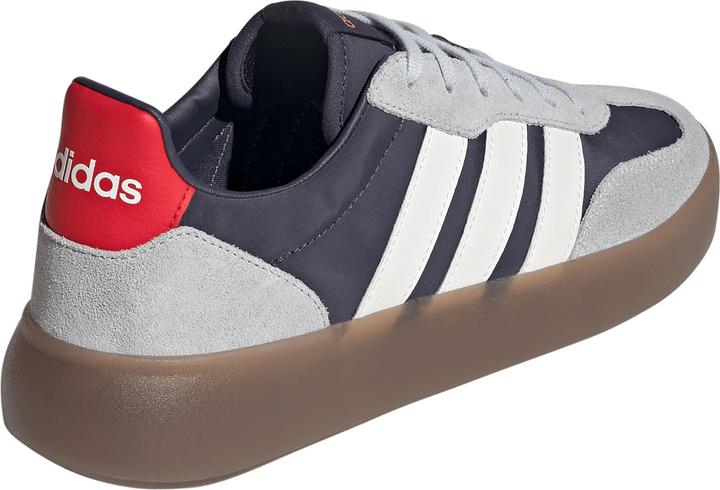 Immagine prodotto Adidas Barreda Decode (42)