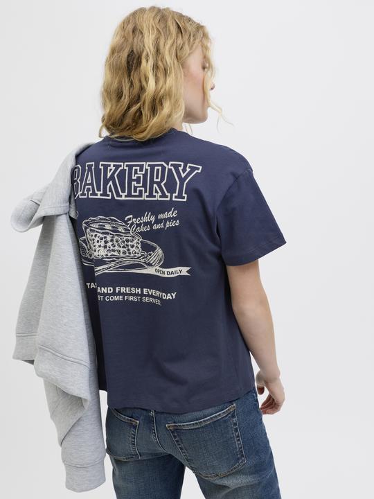 Immagine prodotto JJXX JXLUCY T-shirt T-shirt (M)
