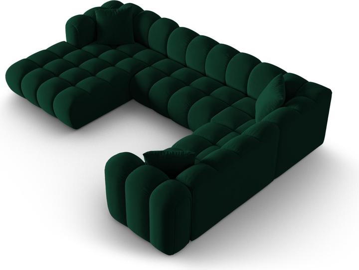 Produktbild CXL by Christian Lacroix Elise (Ecksofa)