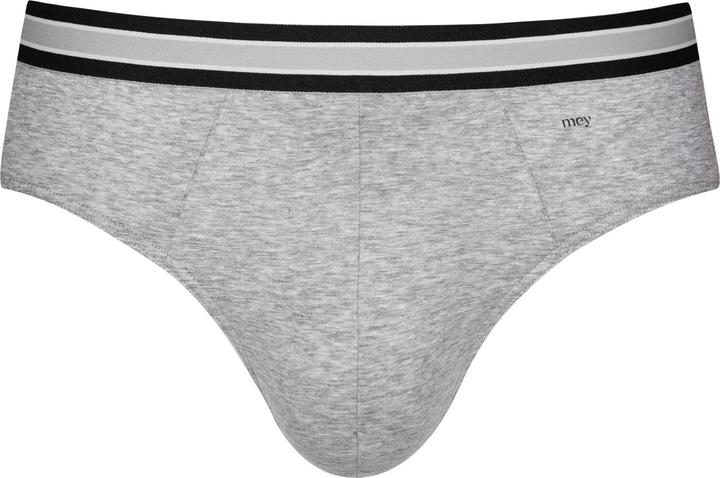 Immagine prodotto Mey Re:Think Brief (M, Confezione singola)