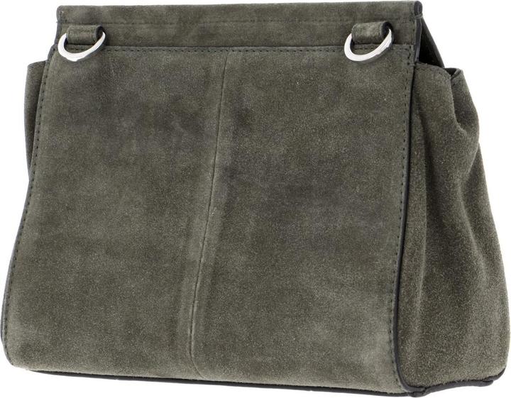 Immagine prodotto Saddler Uppsala Crossbody Bag
