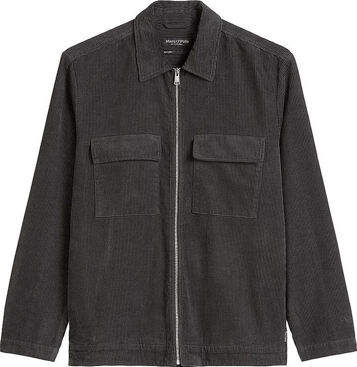 Produktbild Marc O'Polo Overshirt (L)