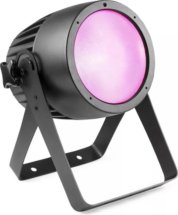 Image du produit BeamZ Projecteur COB150RGBW (150 W, LED)
