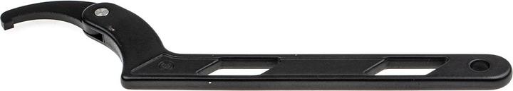Produktbild RS PRO C HOOK WRENCH 51120MM (120 mm)