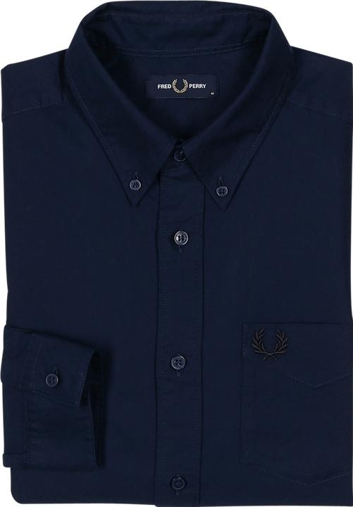Produktbild Fred Perry 10021387 (L)