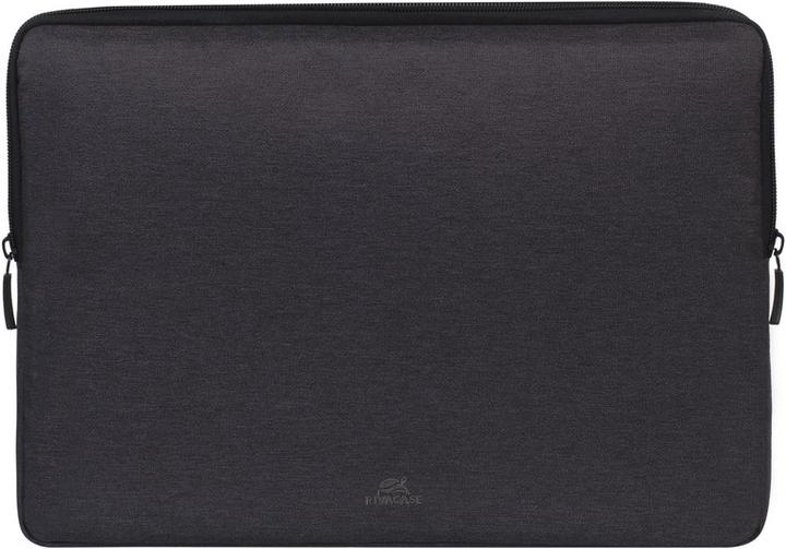 Produktbild Rivacase Suzuka (13.30", Universal)