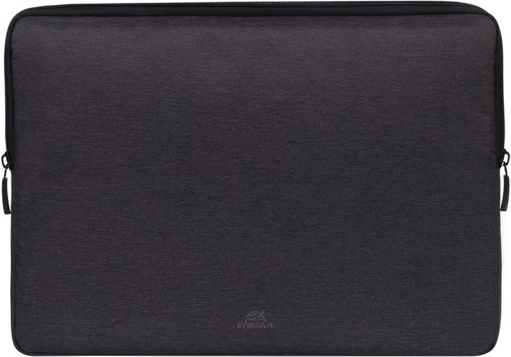 Productafbeelding Rivacase Suzuka (13.30", Universeel)
