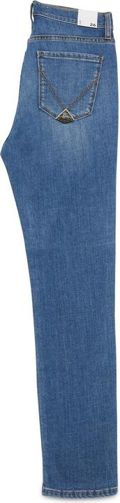 Immagine prodotto Roy Roger's Jeans (29)