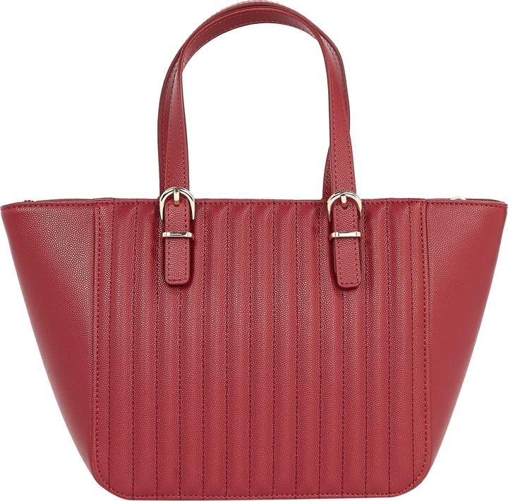 Immagine prodotto Tommy Hilfiger Borsetta TH Timeless Small Tote Trapuntata FA22