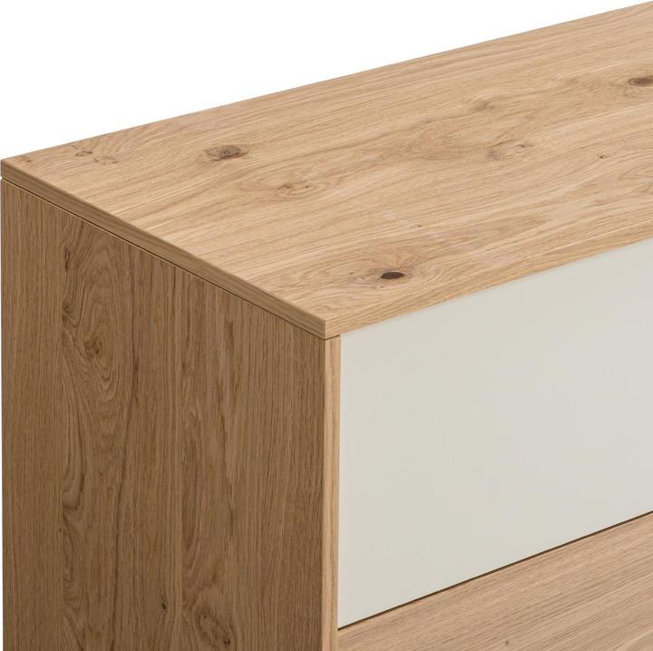 Immagine prodotto Dieter Knoll Collection Gandino (124 x 104 cm)