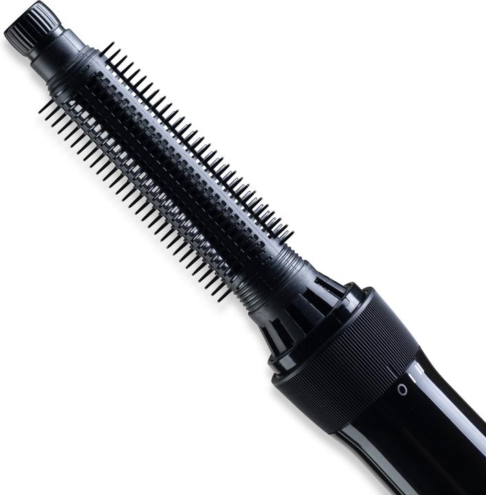 Produktbild Braun Satin Hair