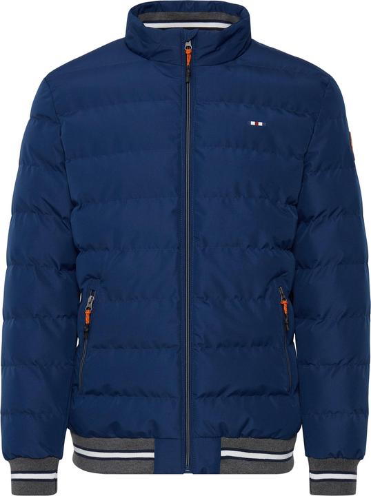 Produktbild FQ1924 FQAleksander 21900081-ME (XXL)